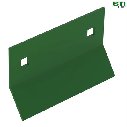 YC15071: Angle