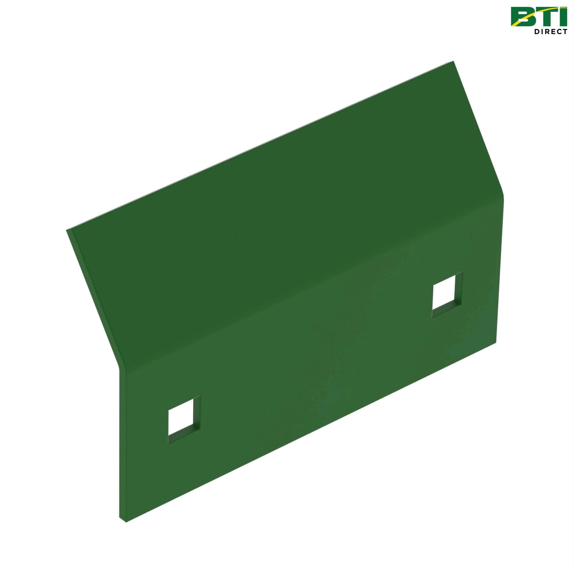 YC15071: Angle