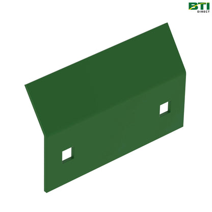 YC15071: Angle