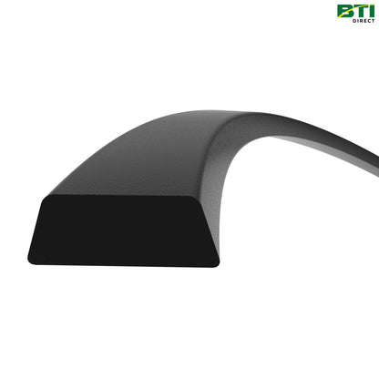 YC15097: V-Belt, Effective Length 3100 mm (122 inch)