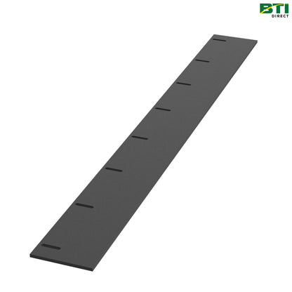 YC15102: Flat Belt, Effective Length 1000 mm (39.4 inch)
