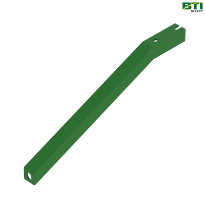YC15301: Brace
