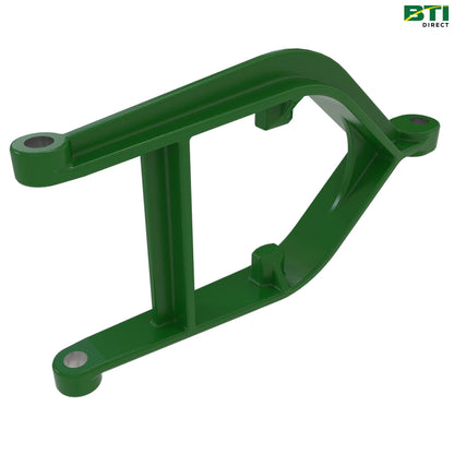 YC15322: Yoke Kit