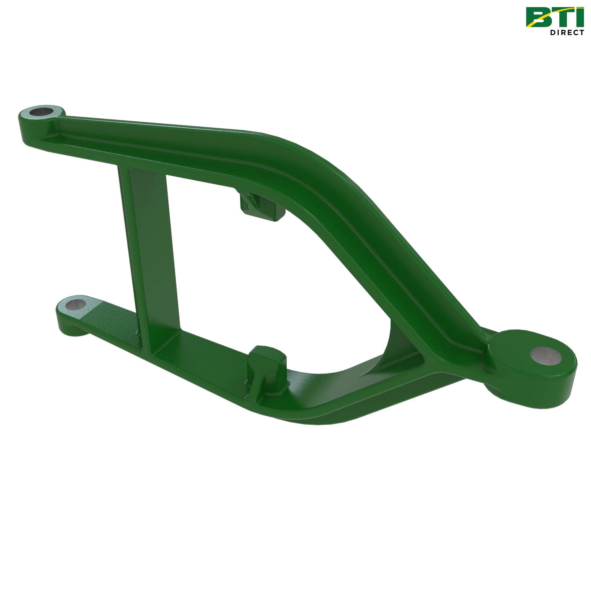 YC15322: Yoke Kit