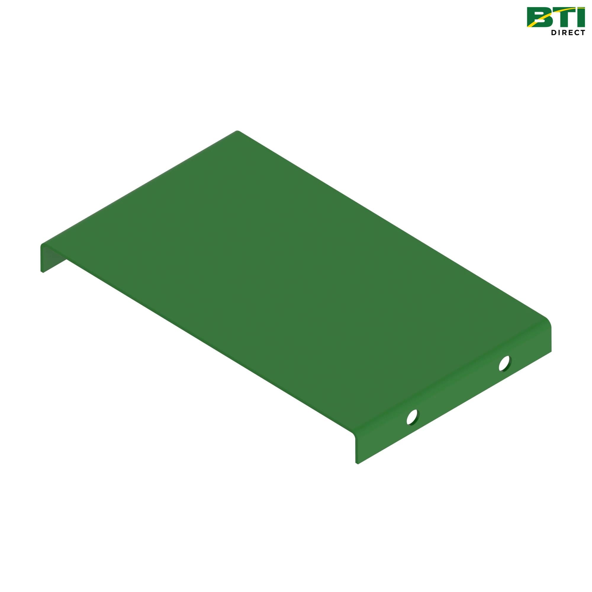 YC15418: Bracket