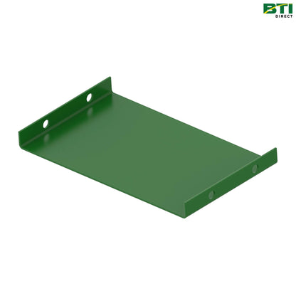 YC15418: Bracket