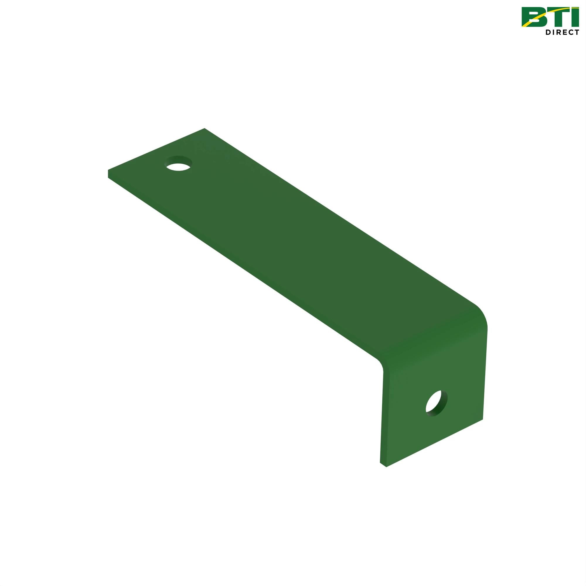 YC15424: Angle