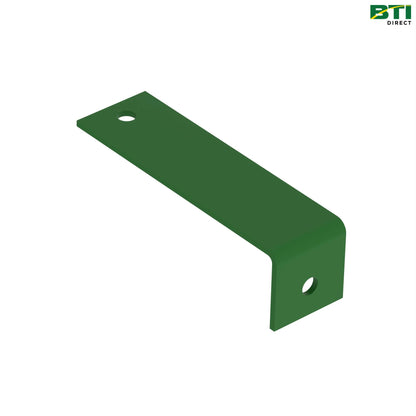 YC15424: Angle