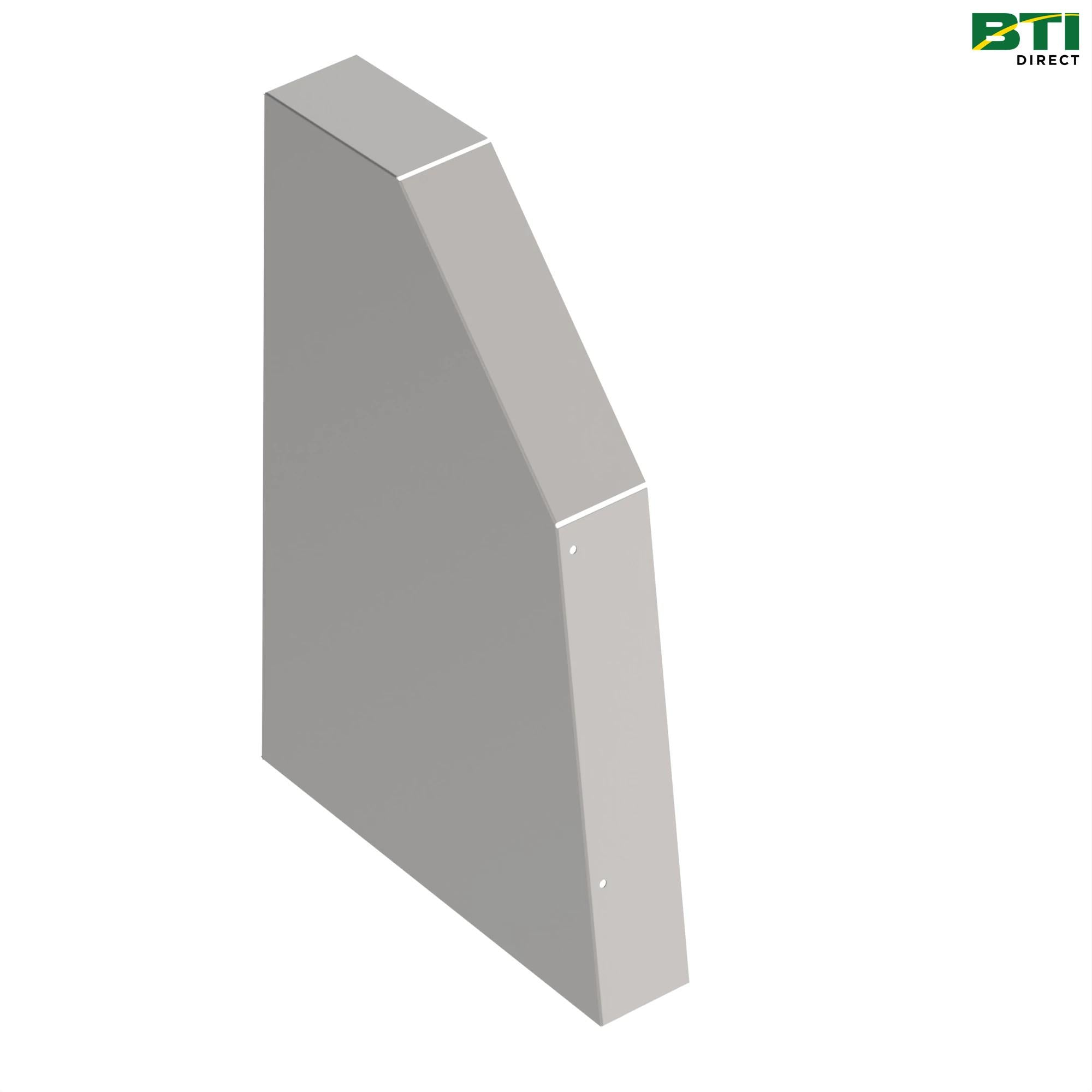 YC15425: Angle