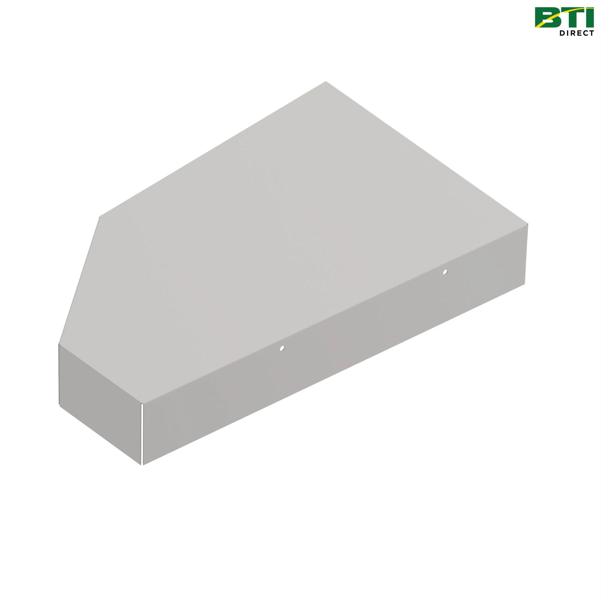YC15425: Angle