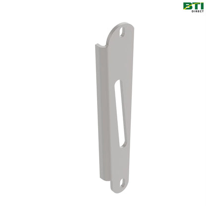 YC15489: Angle