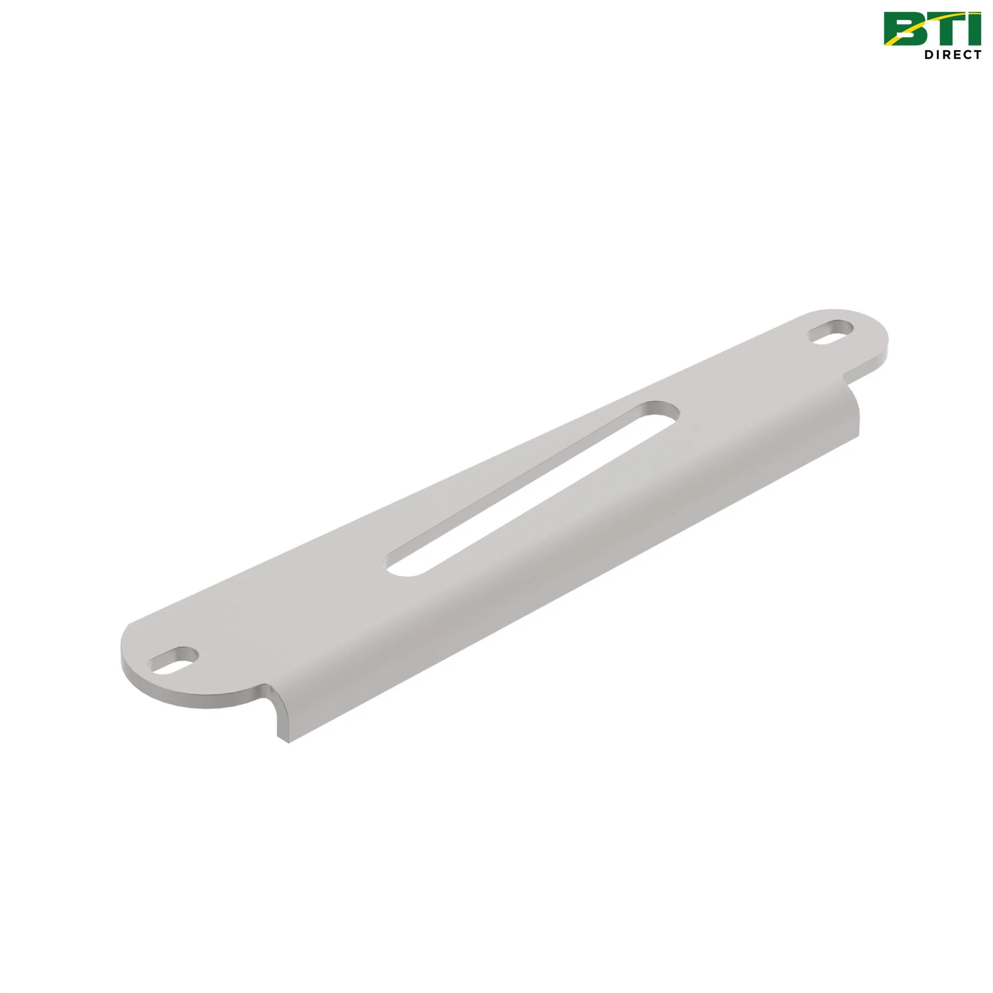 YC15489: Angle