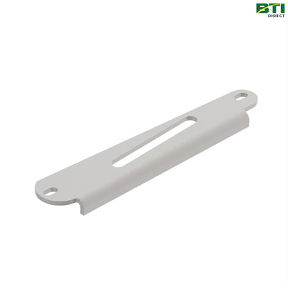 YC15489: Angle