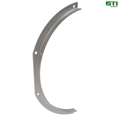 YC15505: Deflector