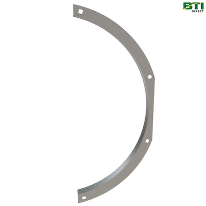 YC15505: Deflector