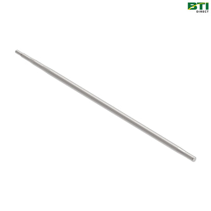 YC15508: Upper Feeder House Shaft