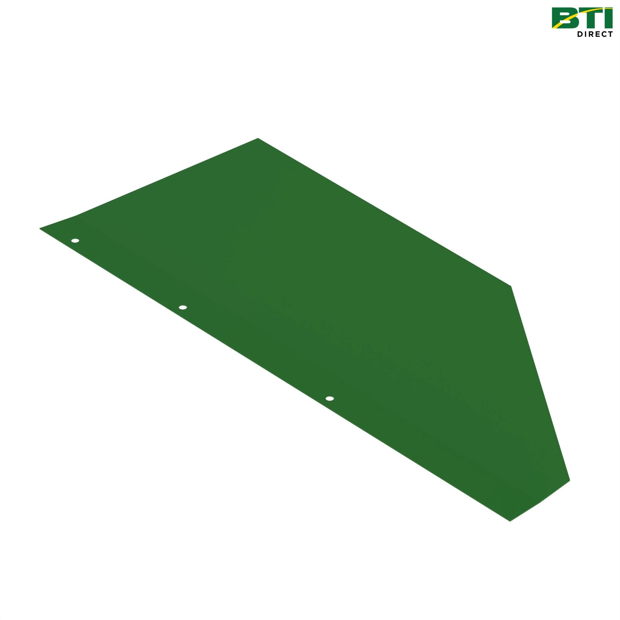 YC15723: Apron