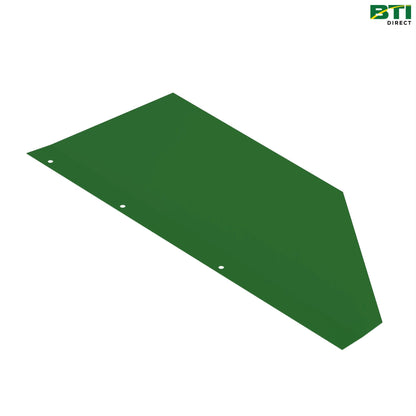 YC15723: Apron