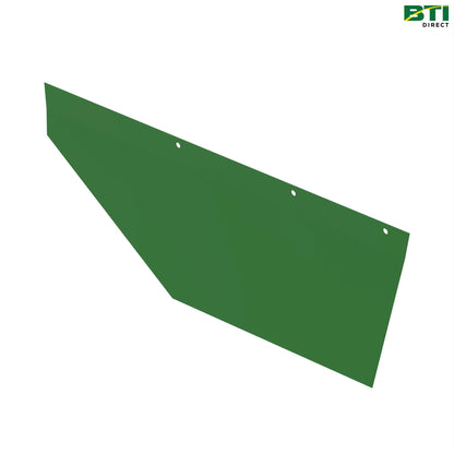 YC15723: Apron