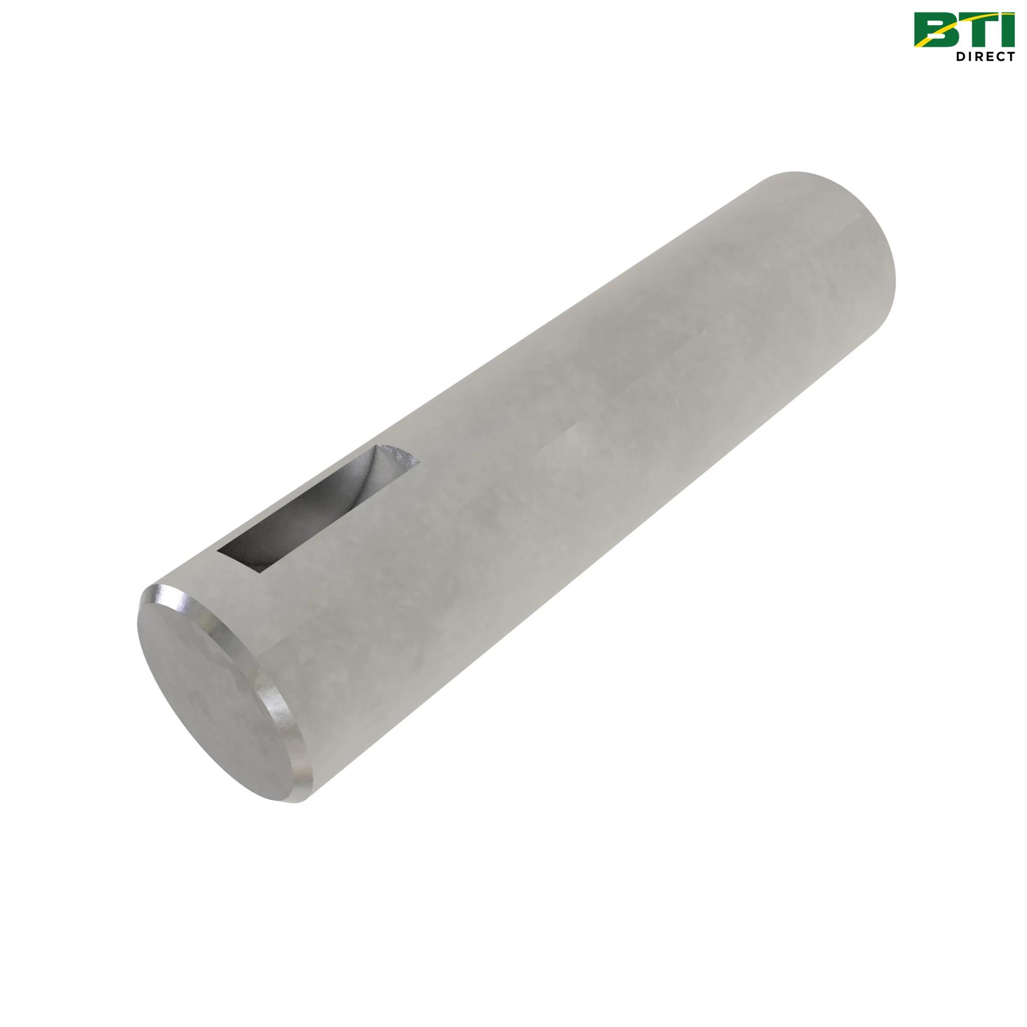YC15736: Shaft
