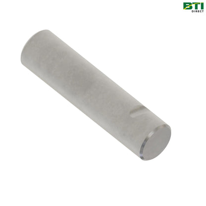 YC15736: Shaft