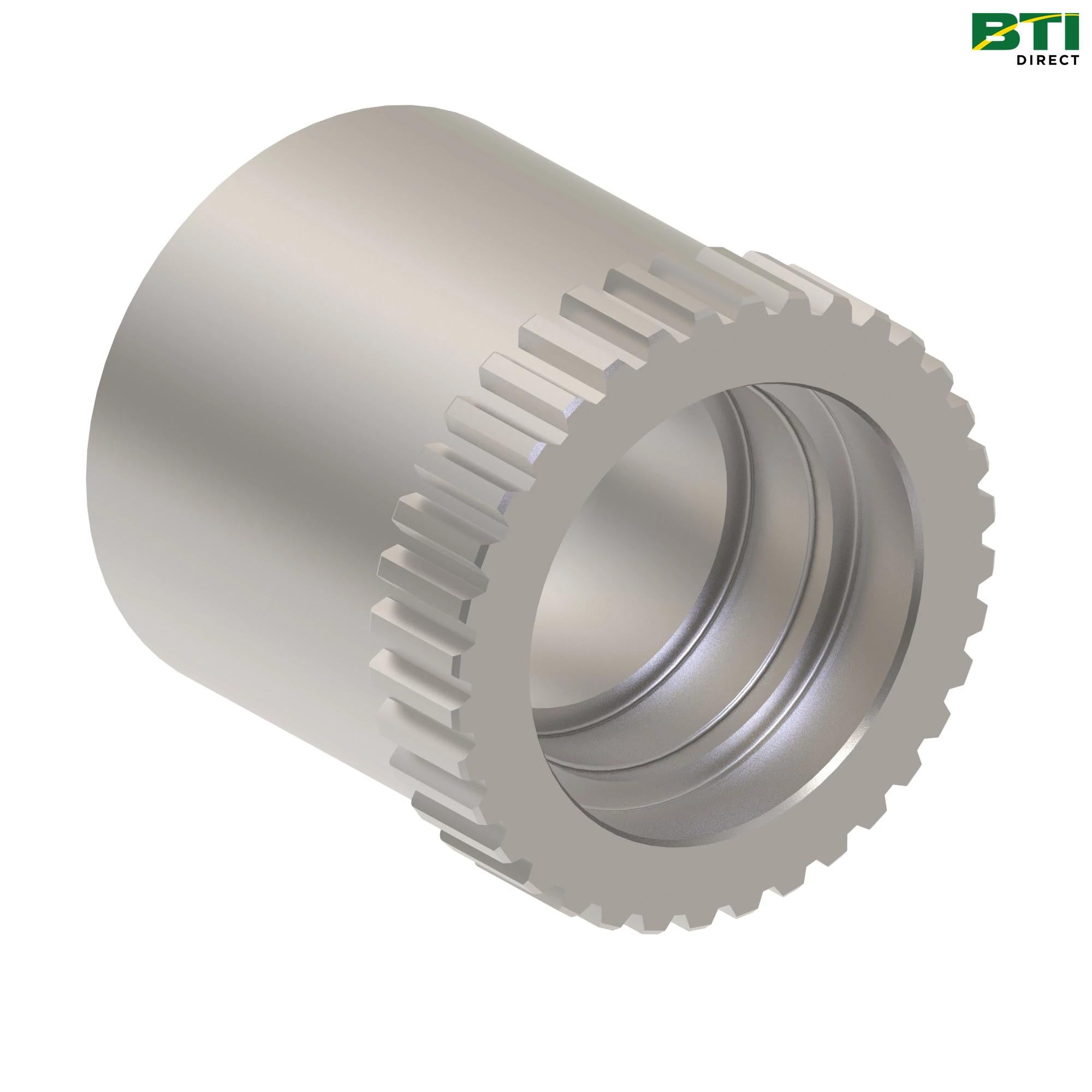 YC16151: Bushing