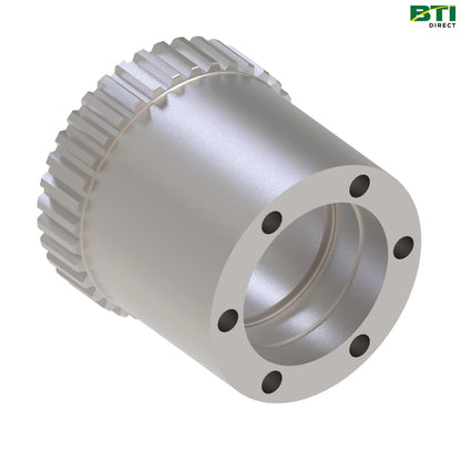 YC16151: Bushing