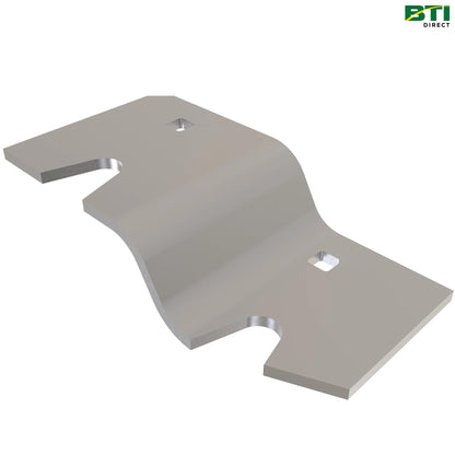YC16177: Deflector
