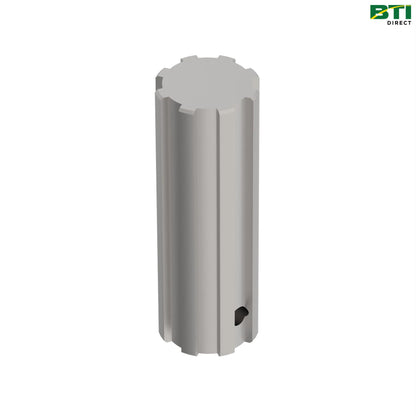 YC16184: Countershaft