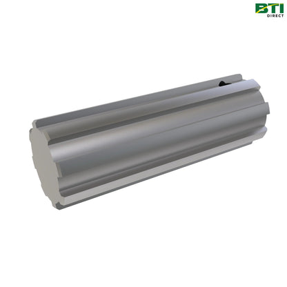 YC16184: Countershaft