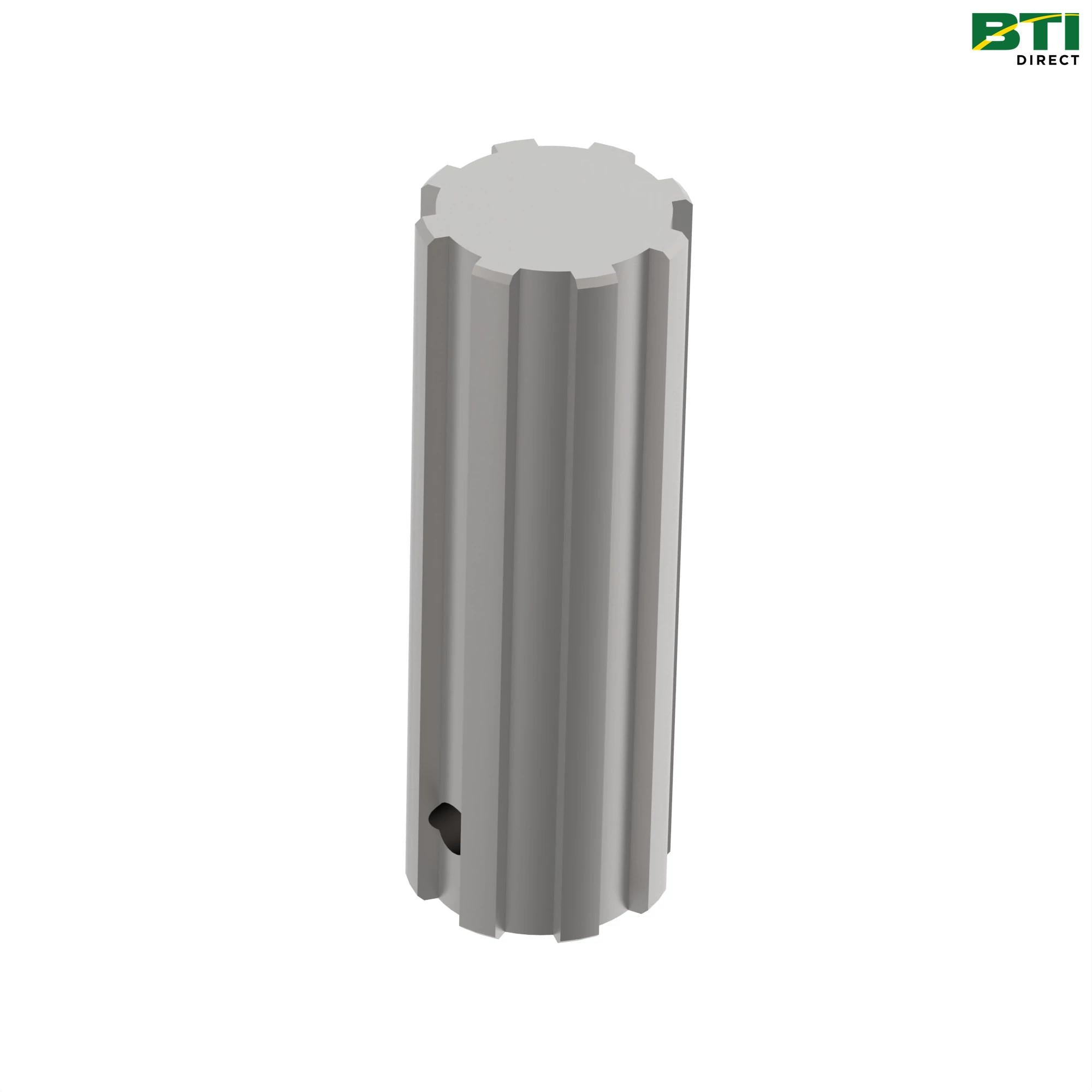YC16184: Countershaft
