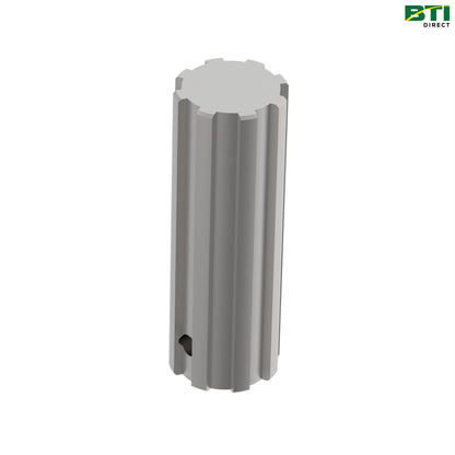 YC16184: Countershaft