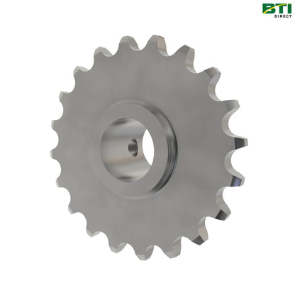 YC16185: Idler Sprocket