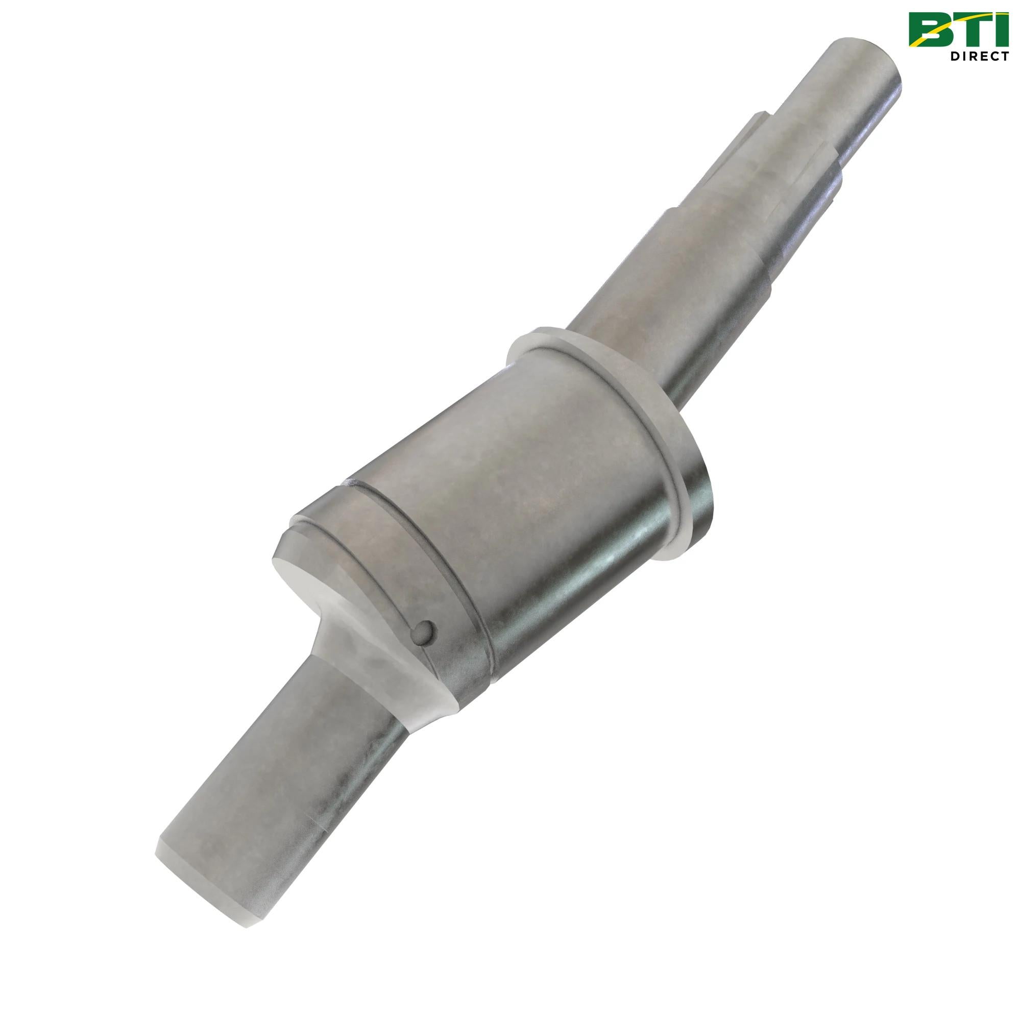 YC16291: Shaft