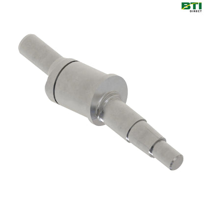 YC16291: Shaft
