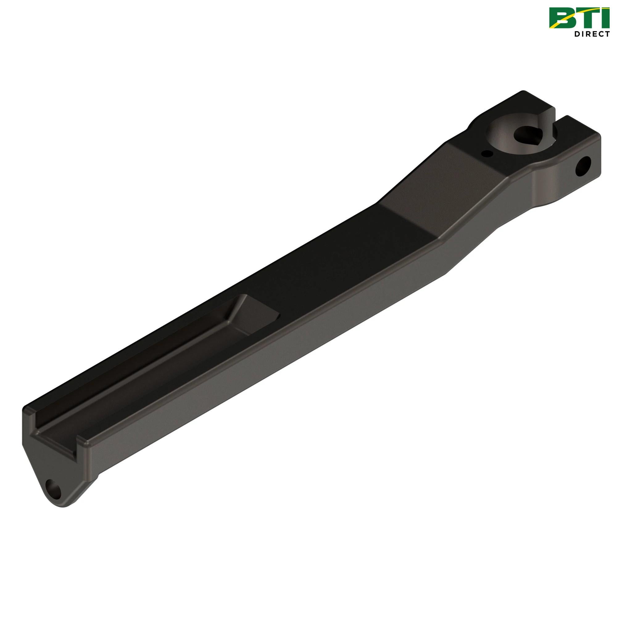 YC16347: Arm