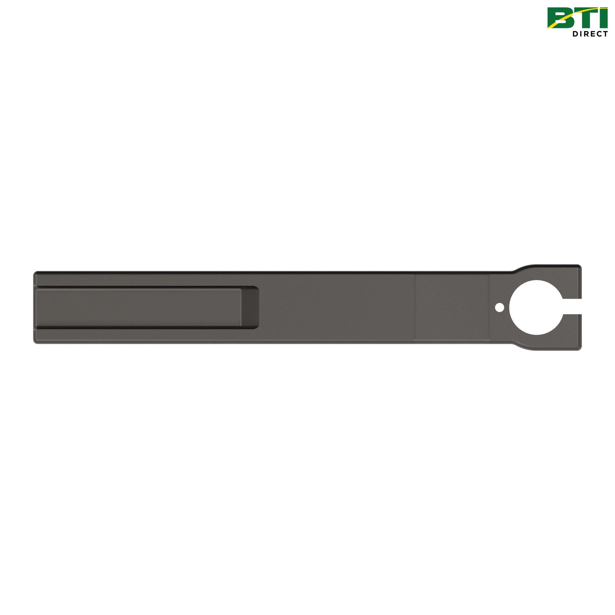 YC16347: Arm
