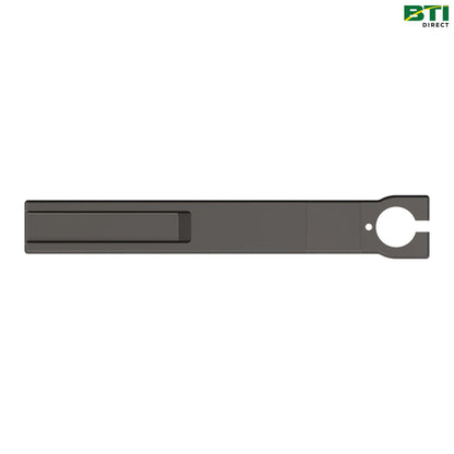 YC16347: Arm