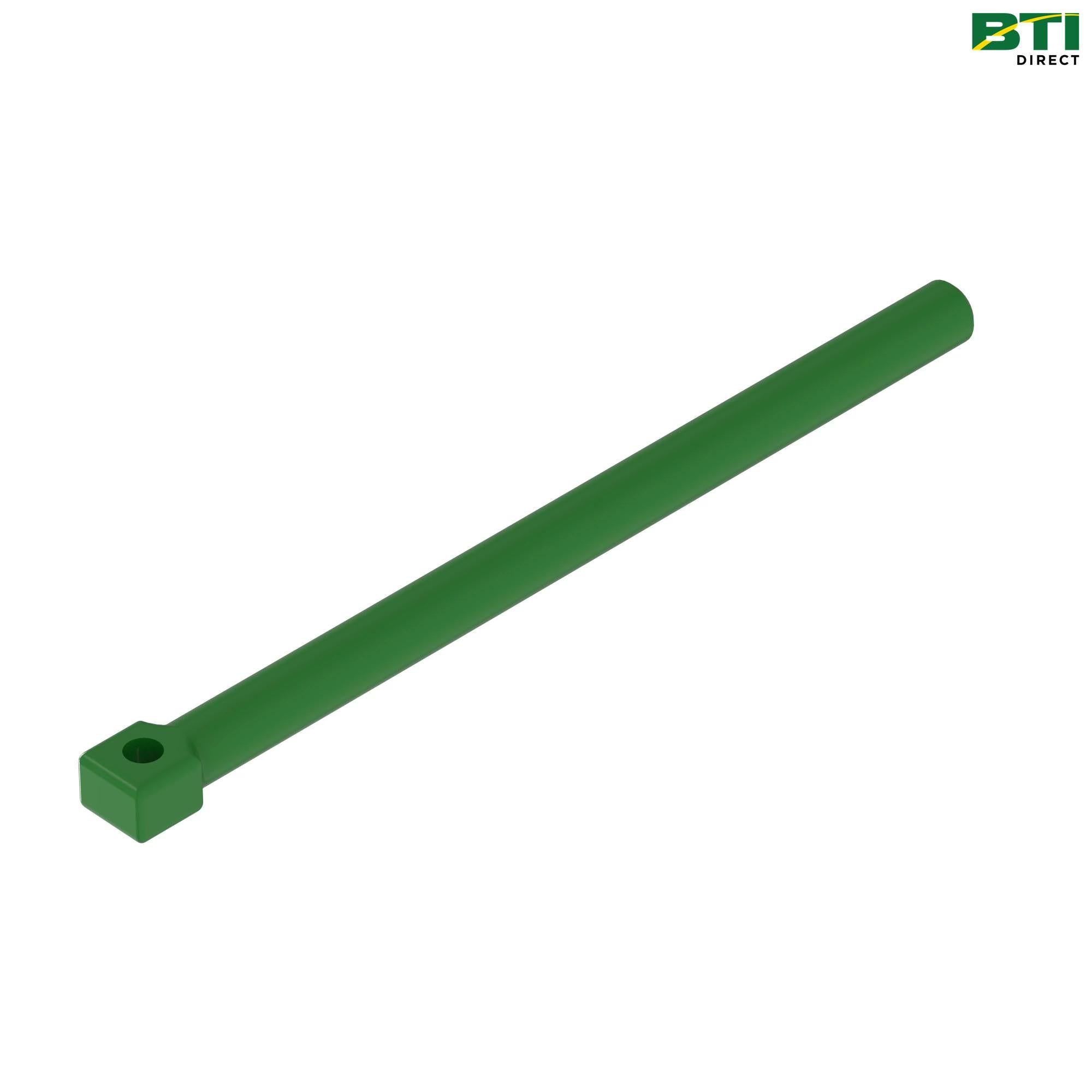 YC16395: Finger