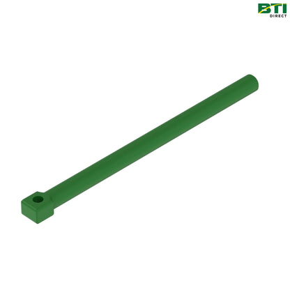 YC16395: Finger