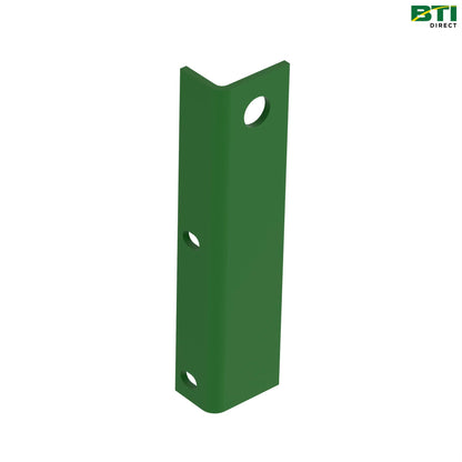 YC16479: Angle
