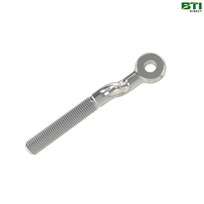 YC16482: Eyebolt