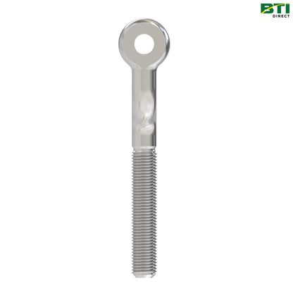 YC16482: Eyebolt