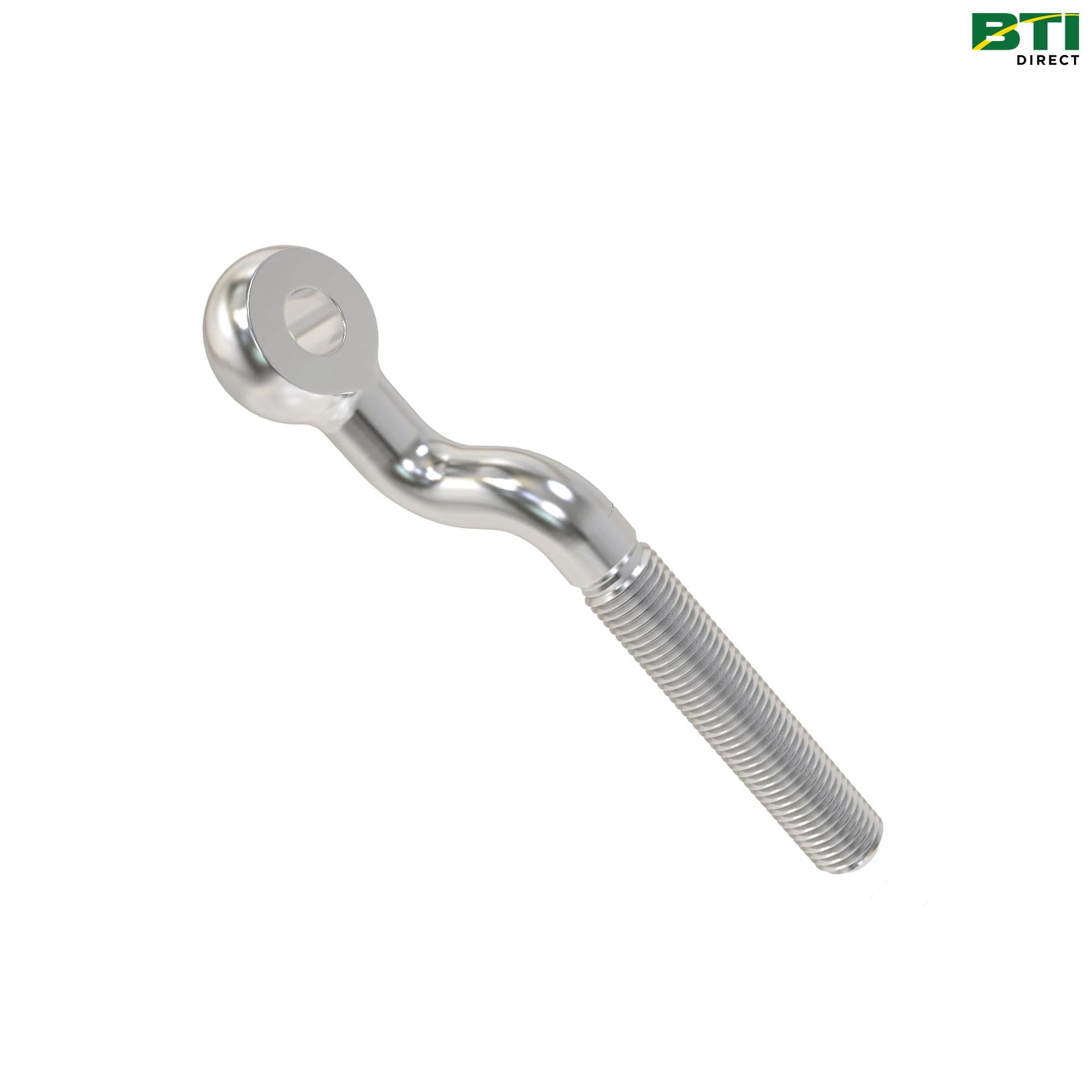 YC16482: Eyebolt