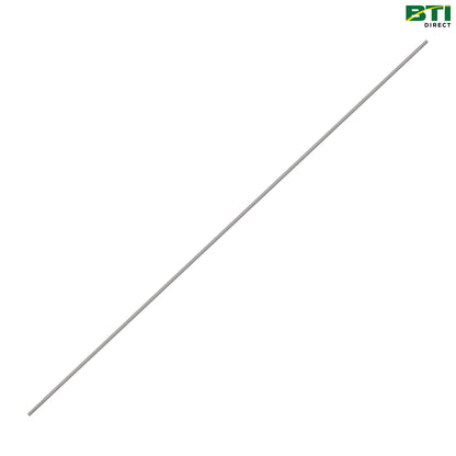 YC16483: Rod