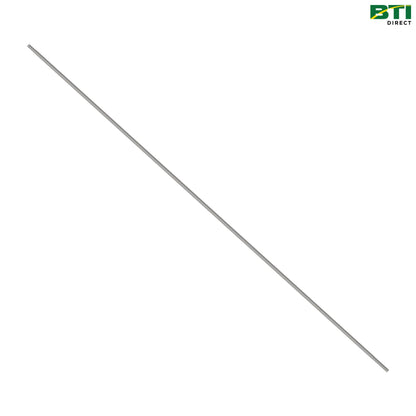 YC16483: Rod
