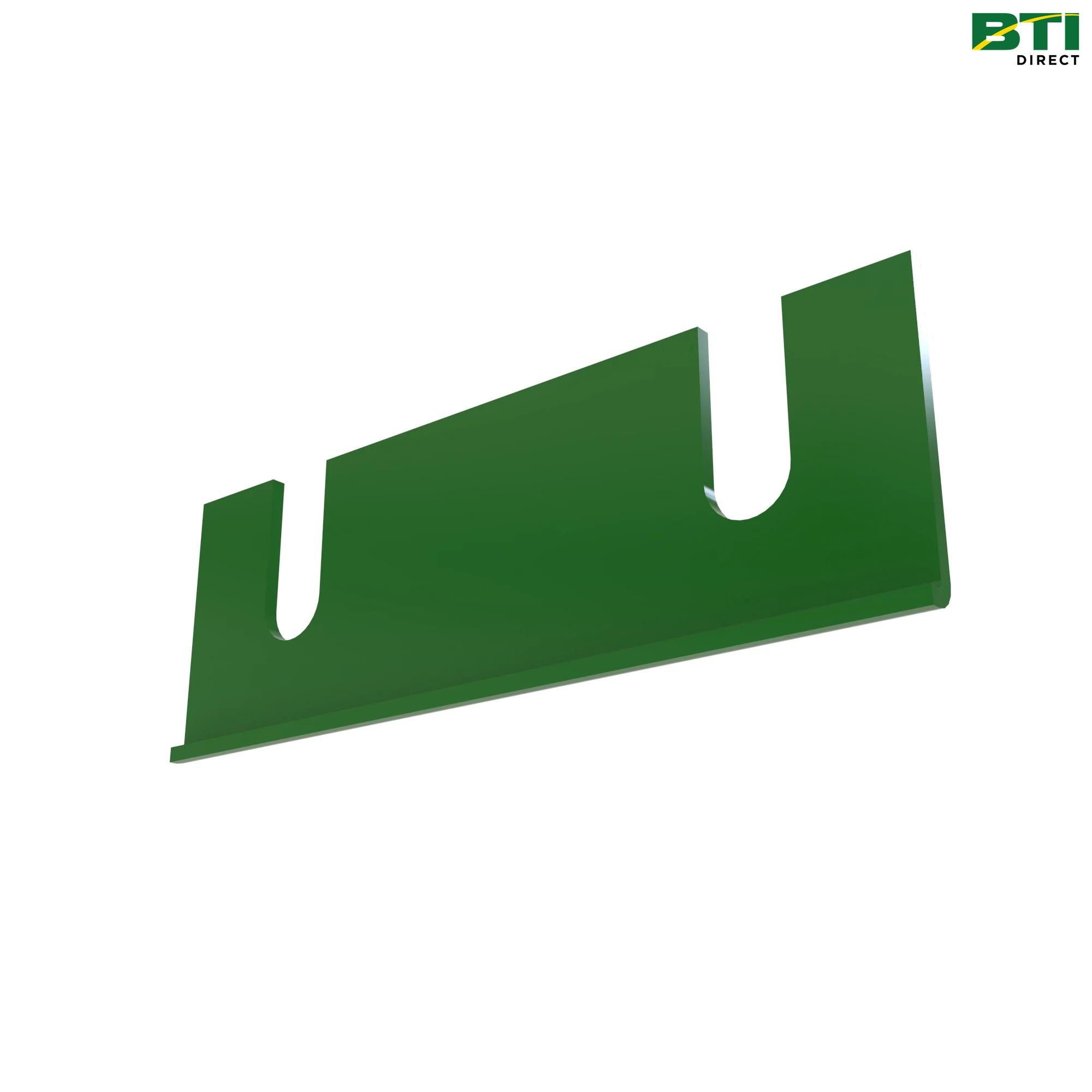 YC16565: Wear Plate