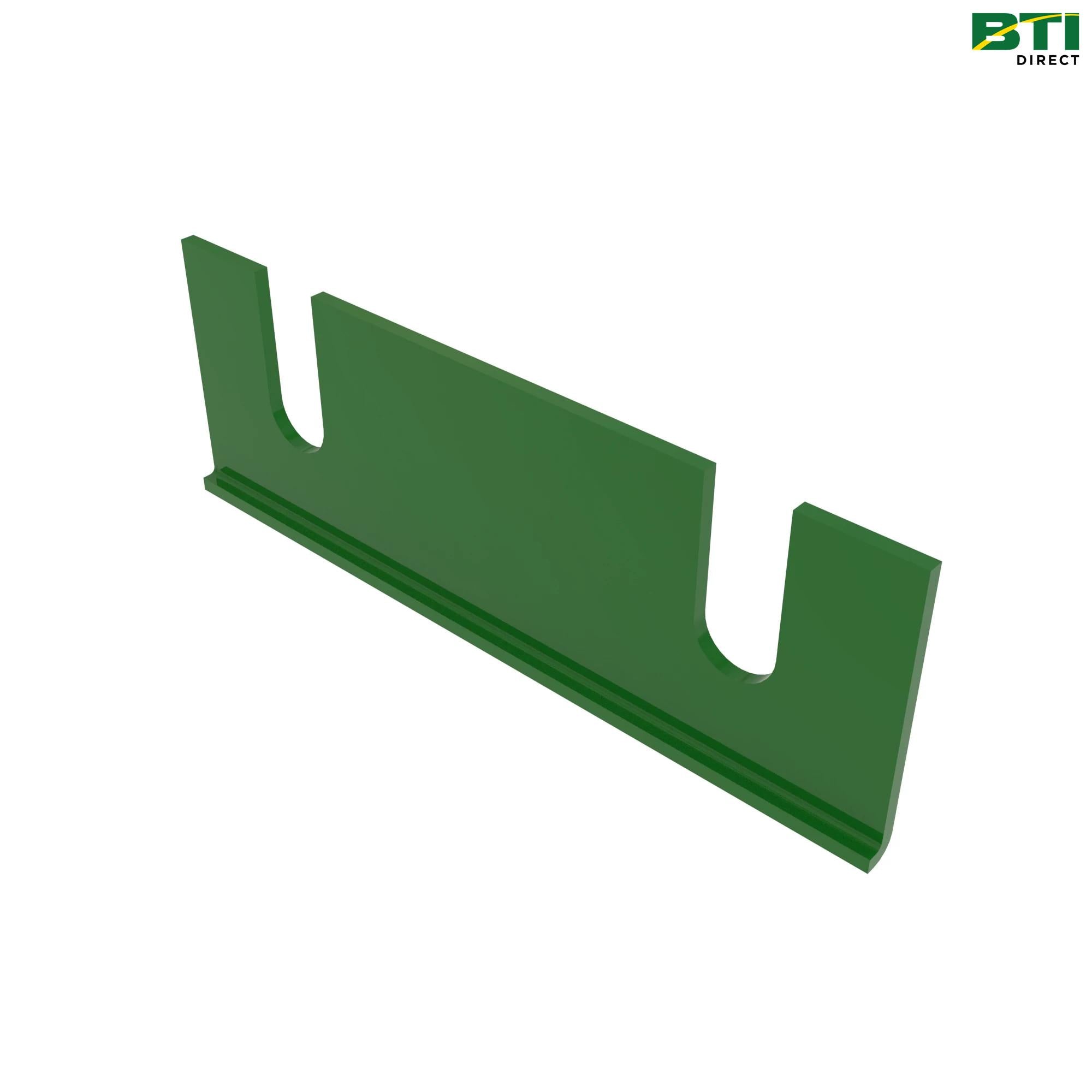YC16565: Wear Plate