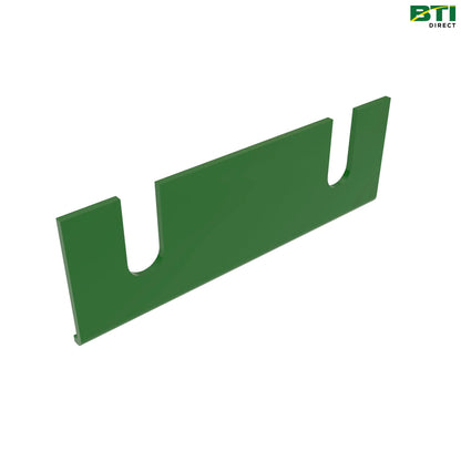 YC16565: Wear Plate