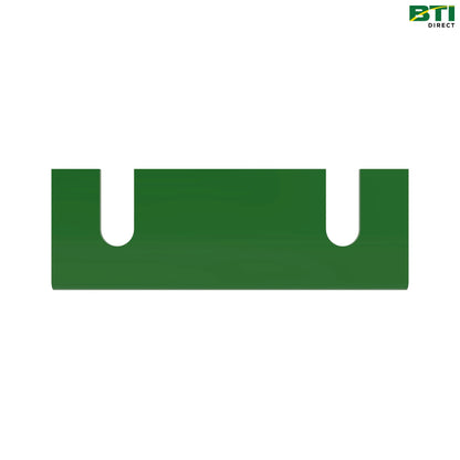 YC16565: Wear Plate